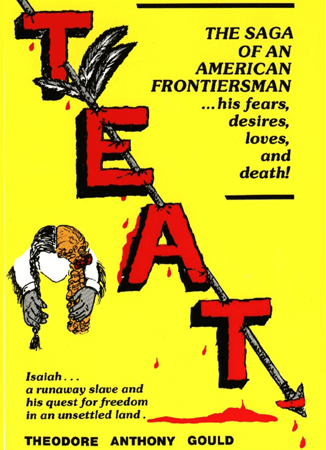 Teat