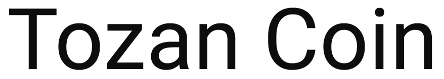 Tozan Coin